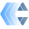 cropped-logo-6.png